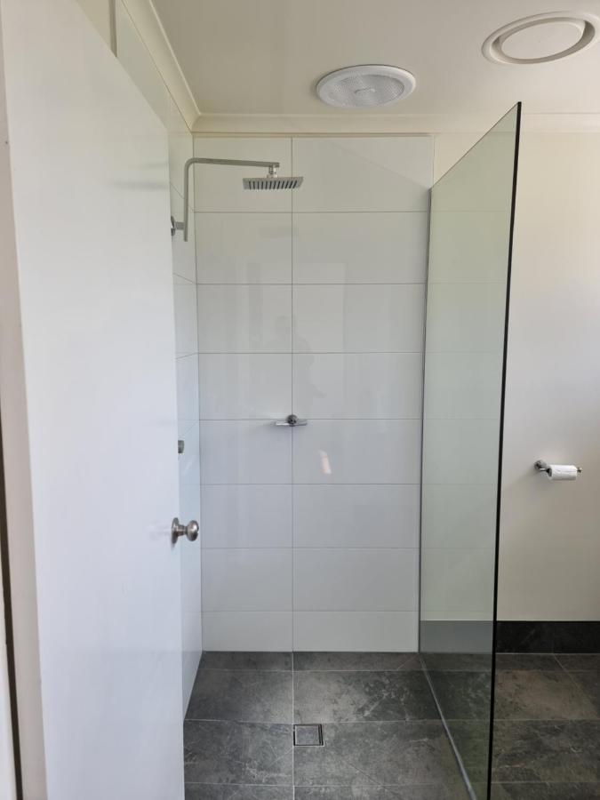 The Rocks Apartments Halls Gap Ngoại thất bức ảnh