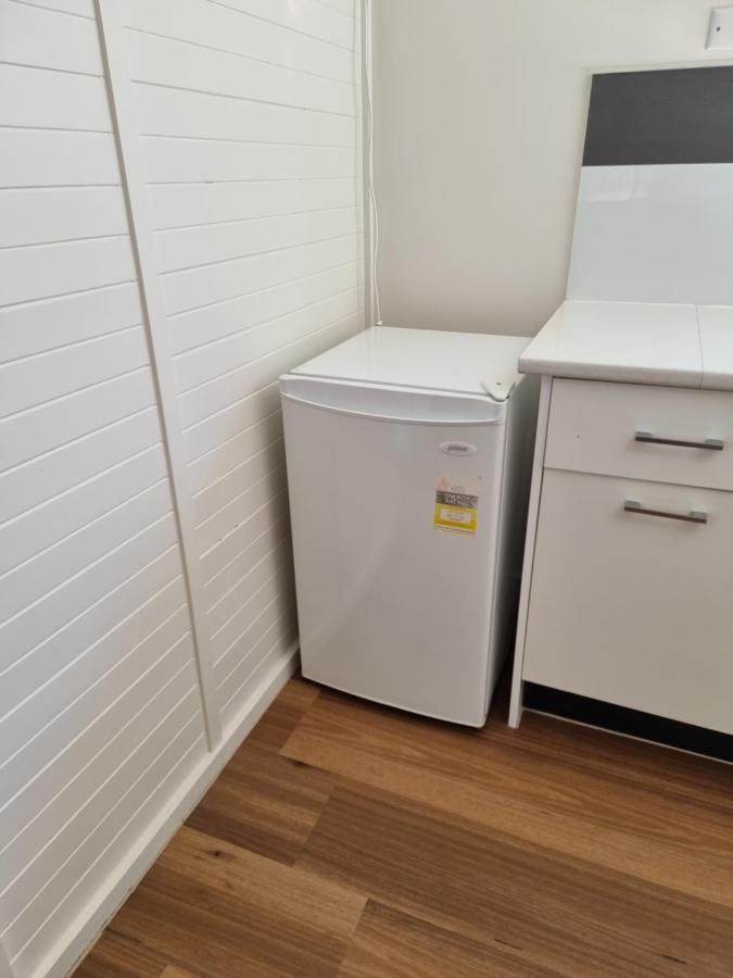 The Rocks Apartments Halls Gap Ngoại thất bức ảnh